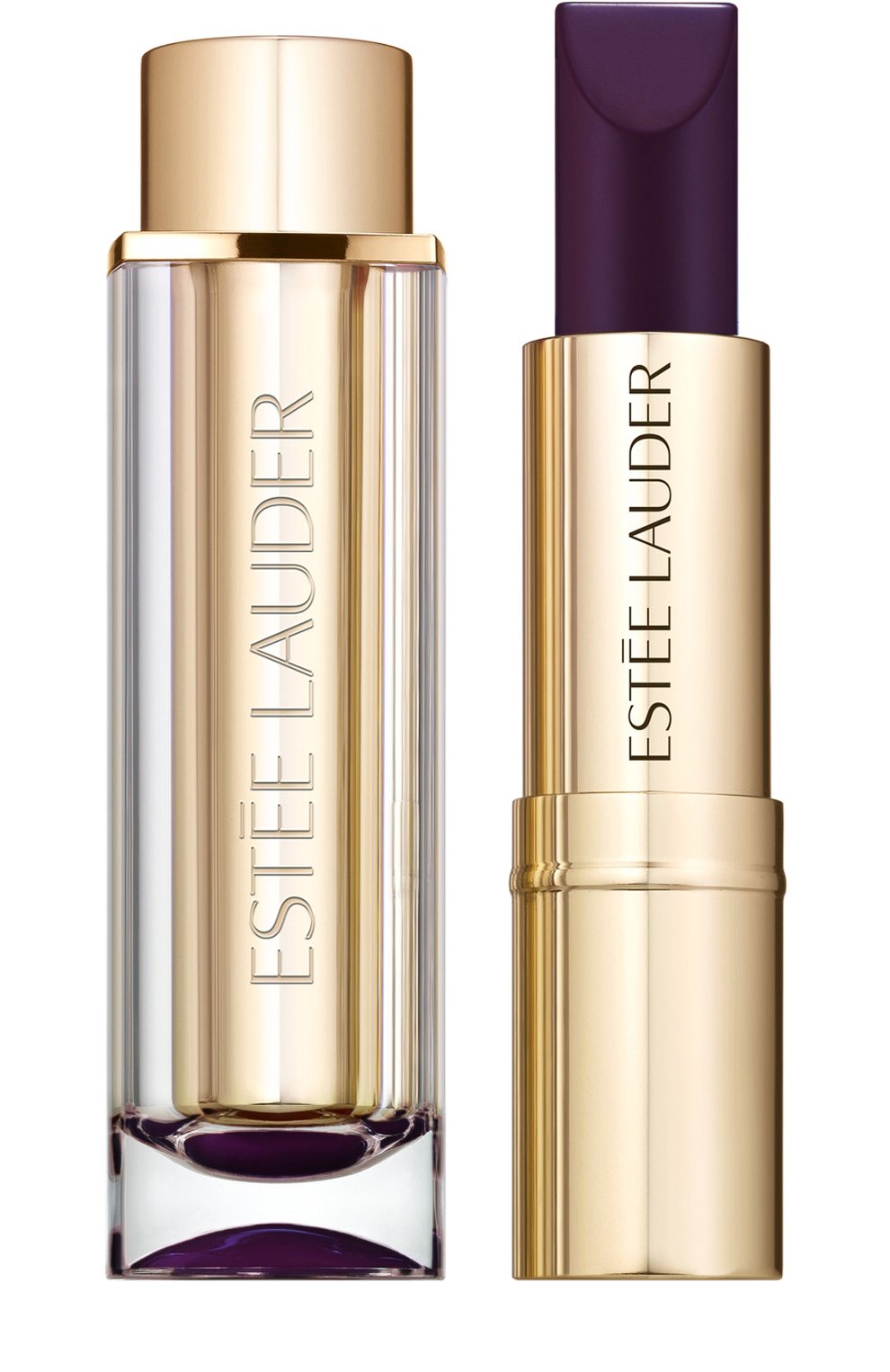 Помада для губ pure color love, оттенок 420 up beet ESTÉE LAUDER, арт. RNAK-13, фото 1