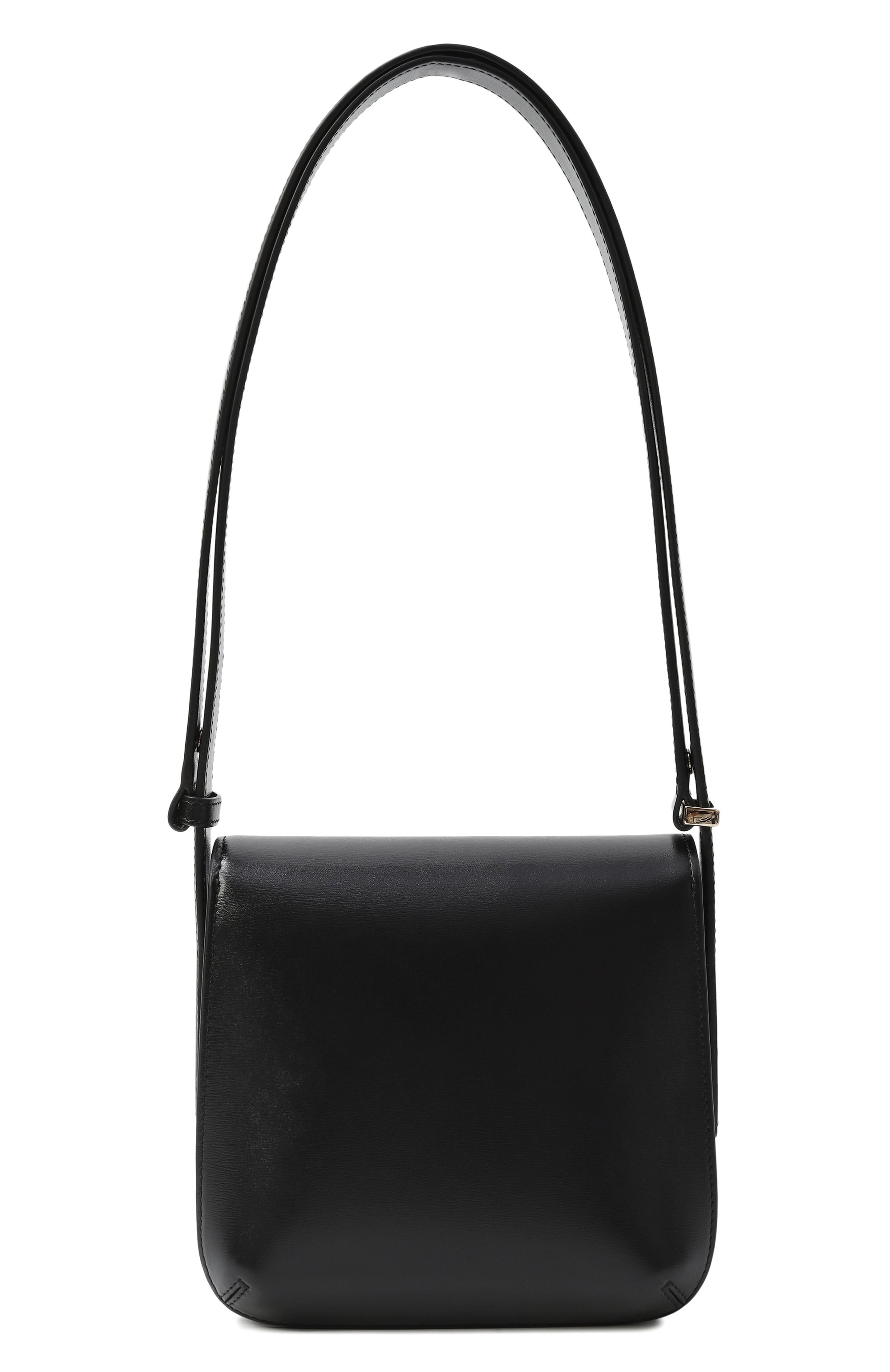 Сумка la prima small GIORGIO ARMANI, арт. Y1E138/YTF4A, фото 6