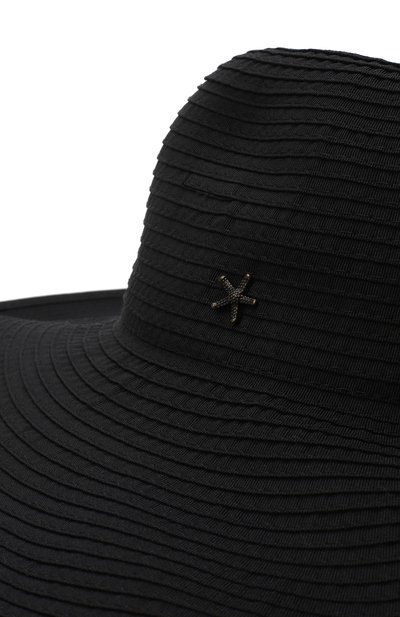 Шляпа SHAN, арт. 0550-07, фото 3