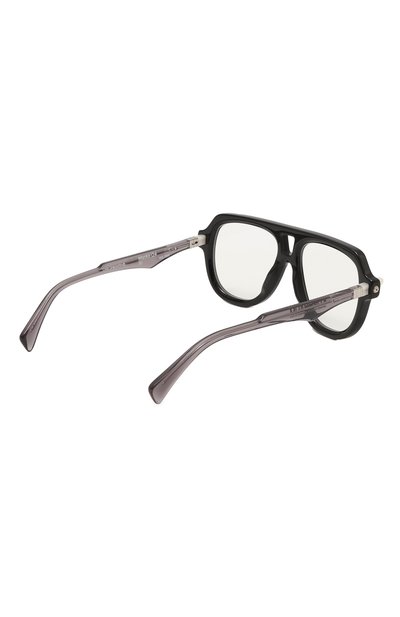 Оправа KUB0RAUM, арт. Q4 BS, фото 5