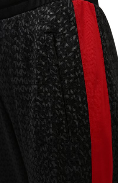 Джоггеры MICHAEL MICHAEL KORS, арт. MU1301L3DX, фото 5