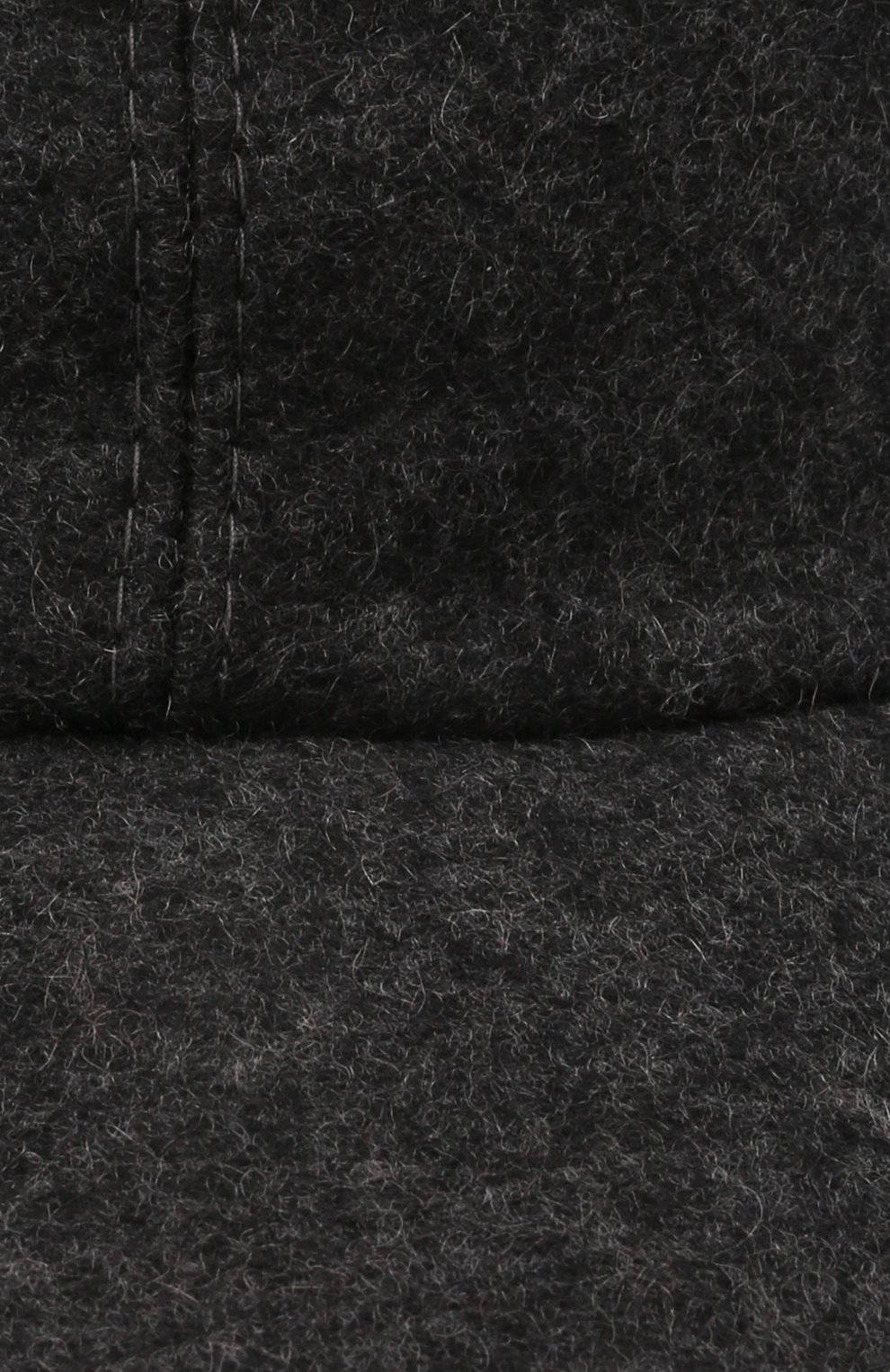 Кашемировая бейсболка FEDELI, арт. 4UI00801, фото 4