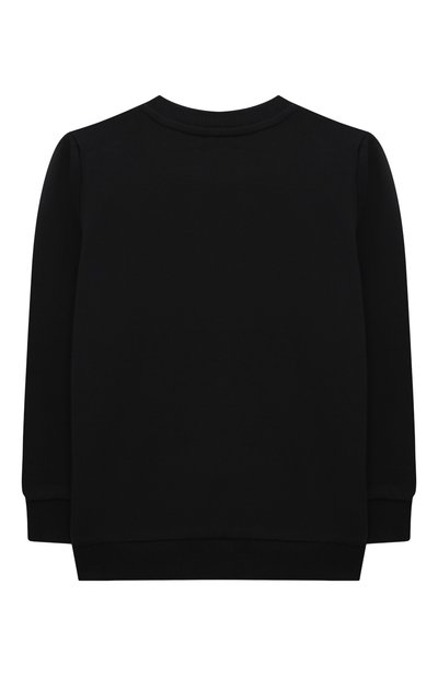 Комплект из свитшота и брюк MOSCHINO, арт. MMK02N/LDA25, фото 3