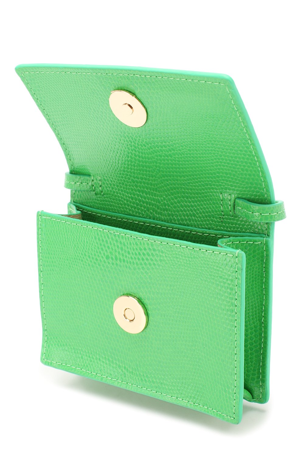 Сумка le bello JACQUEMUS, арт. 201BA16/63500, фото 4