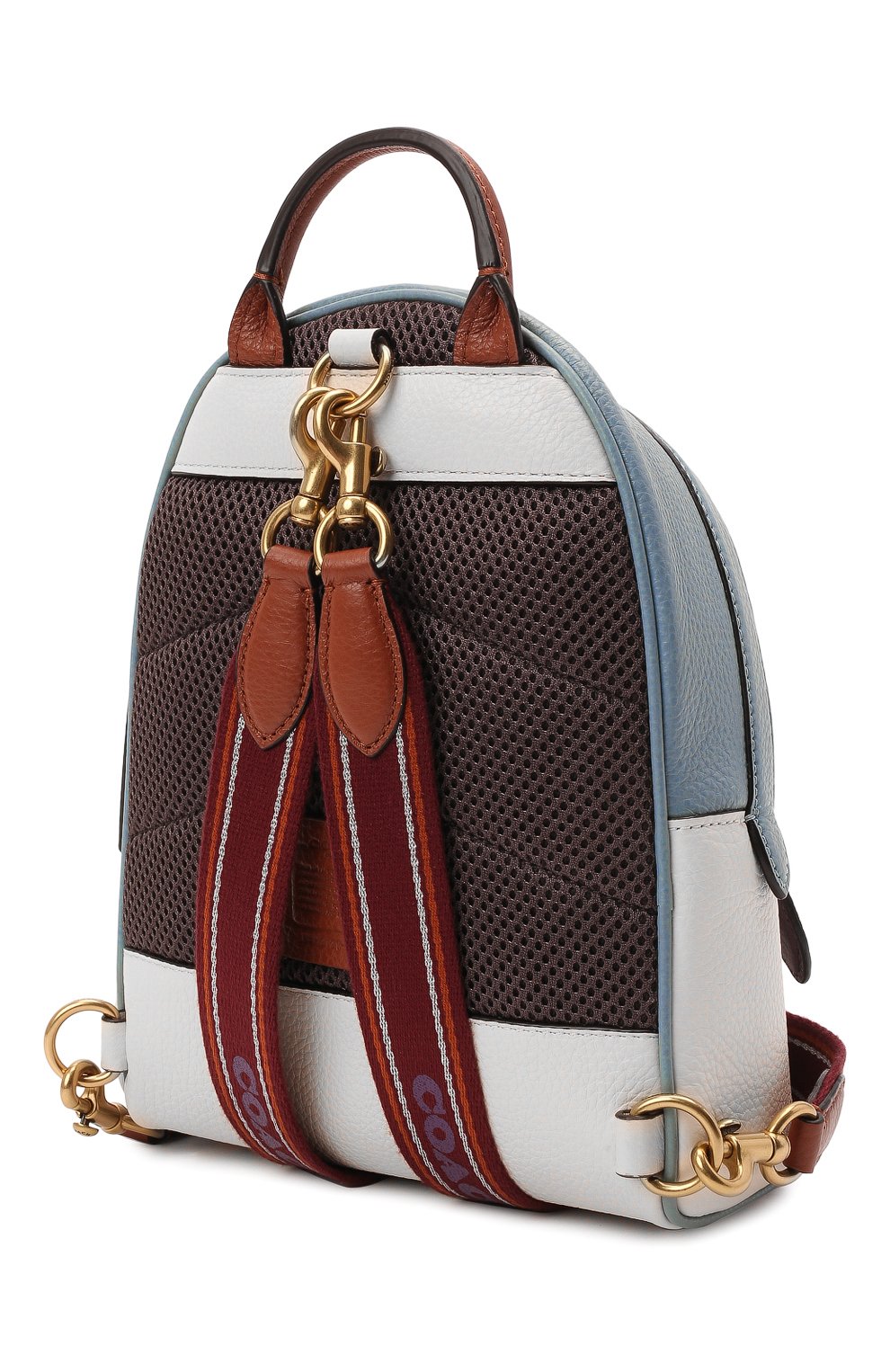 Рюкзак charter COACH, арт. C5286, фото 4