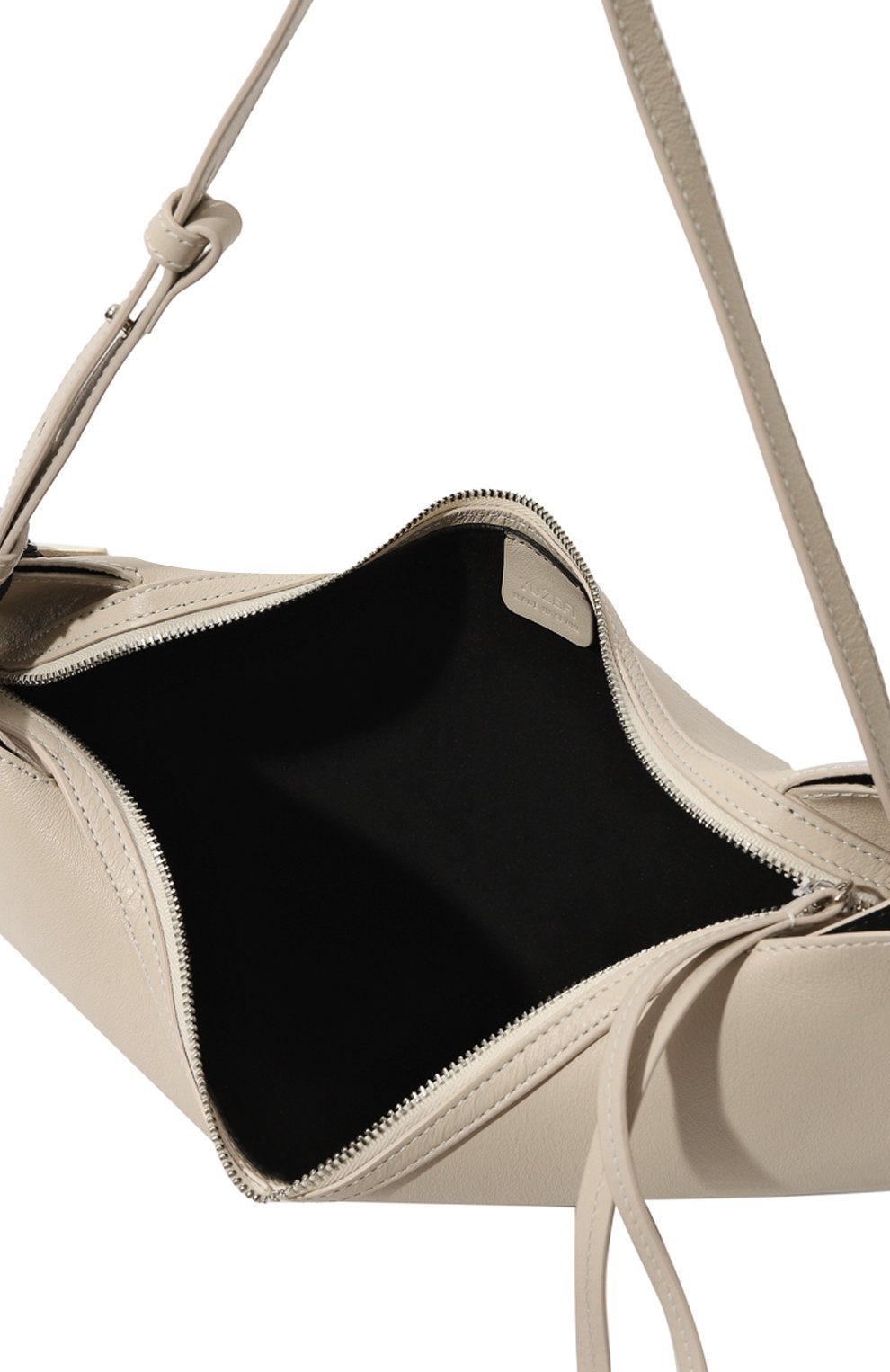 Сумка fortune cookie large YUZEFI, арт. YUZC0-HB-LF-L011, фото 5