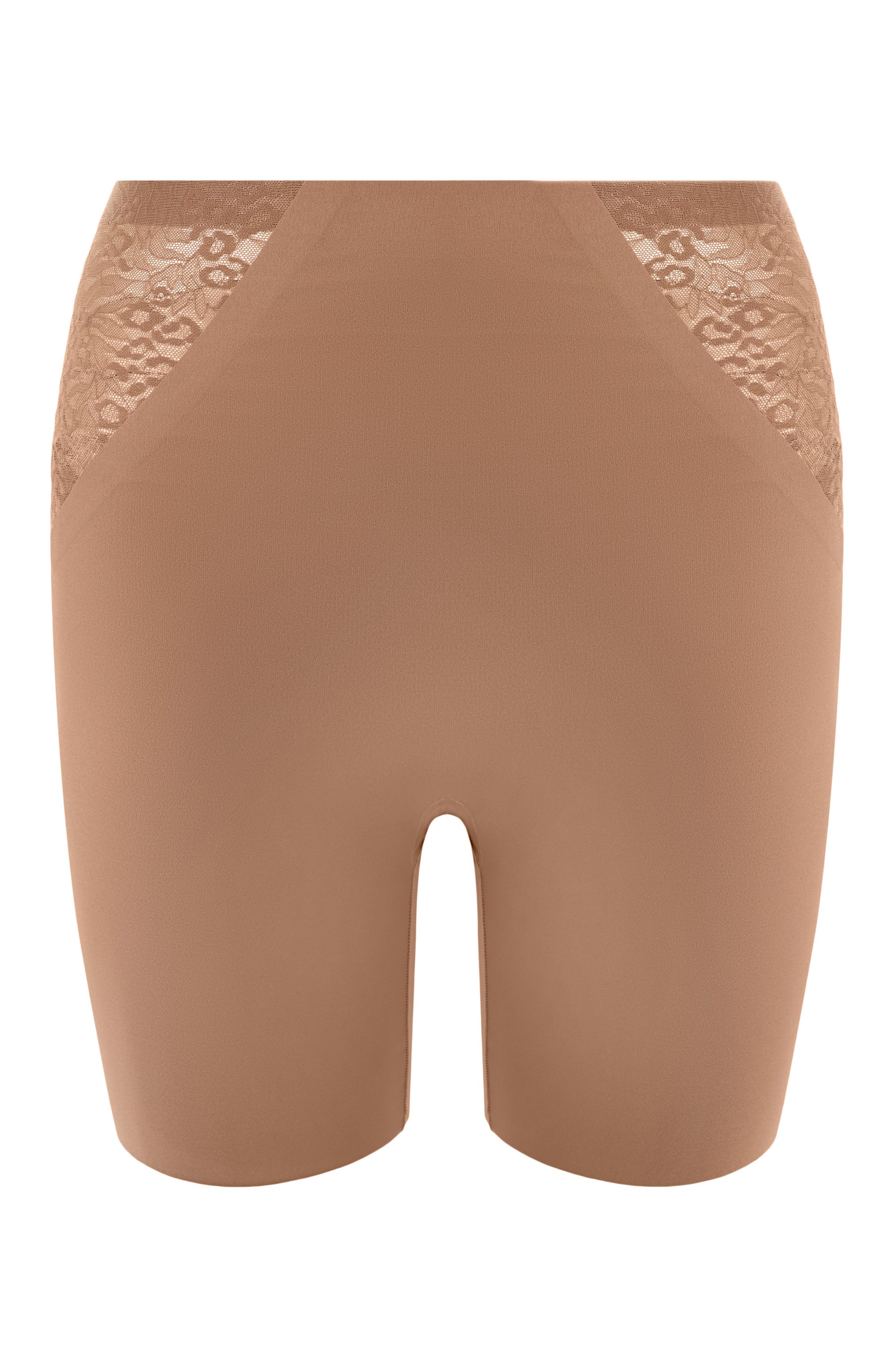 Шорты AUBADE, арт. 1W59, фото 1