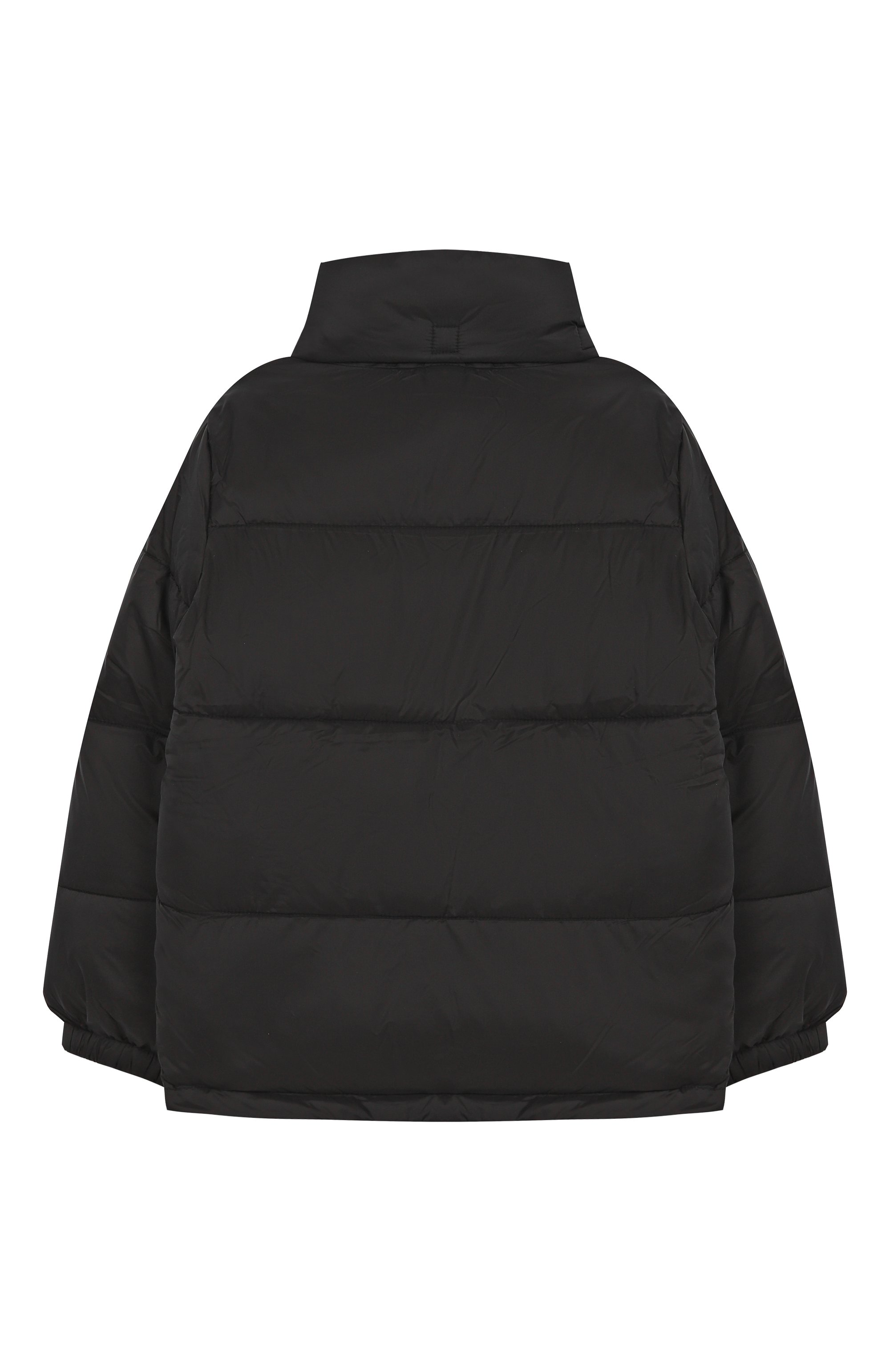 Двусторонняя куртка STELLA MCCARTNEY, арт. TX2Q37, фото 2