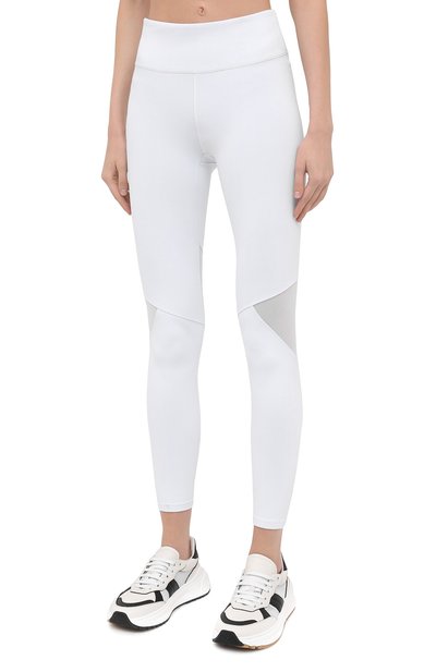 Легинсы HEROINE SPORT, арт. HS-4-075/SUMMER 2020, фото 3