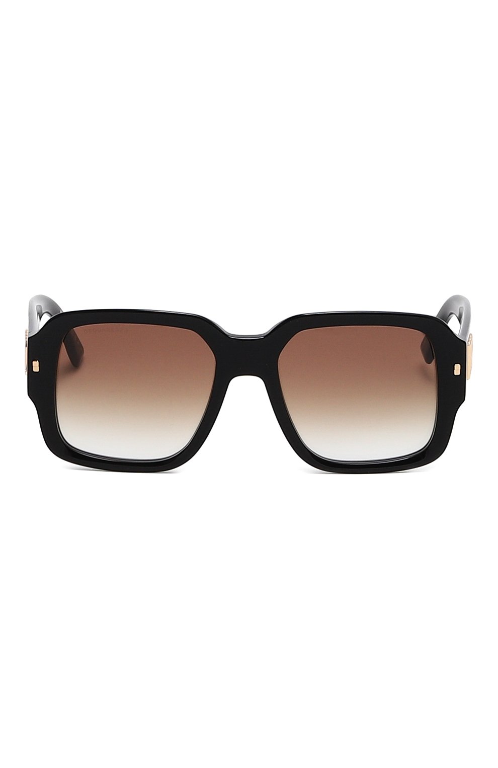 Солнцезащитные очки DSQUARED2, арт. D20106 807, фото 4