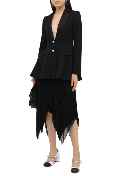 Юбка LOEWE, арт. S359344XBD, фото 3