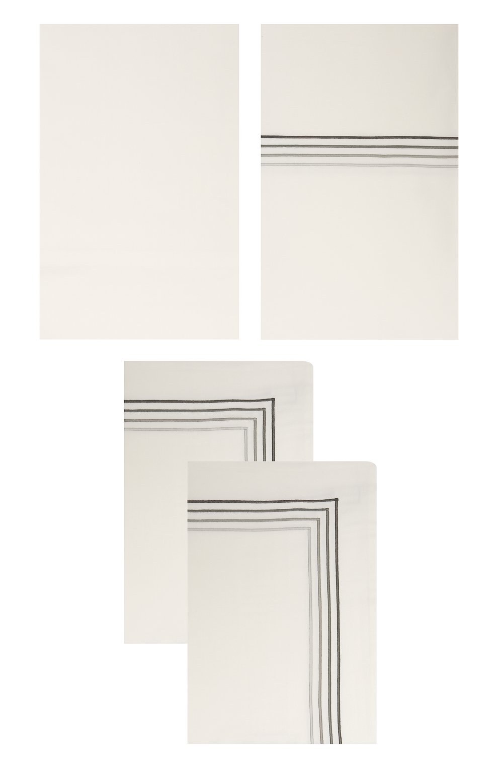 Комплект постельного белья cruise FRETTE, арт. F07092 E3491 260A, фото 1