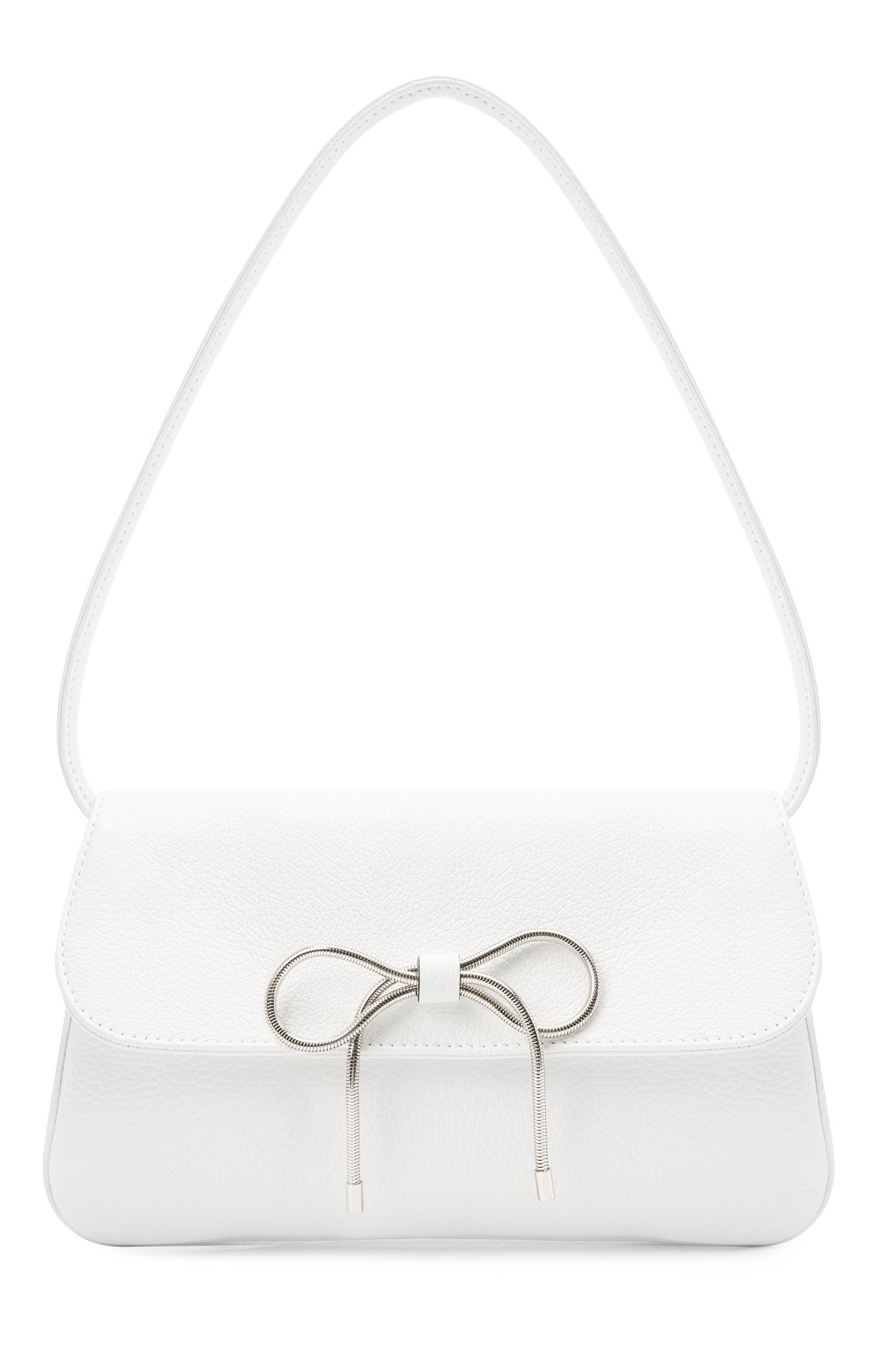 Сумка REDVALENTINO, арт. VQ2B0C46/XSA, фото 1