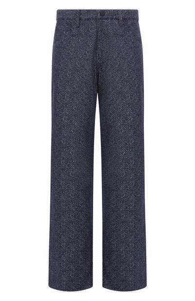 Мужские джинсы GIORGIO ARMANI, арт. GM002034/AF19617