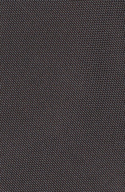 Шелковый галстук CORNELIANI, арт. 94U302-9420302, фото 4