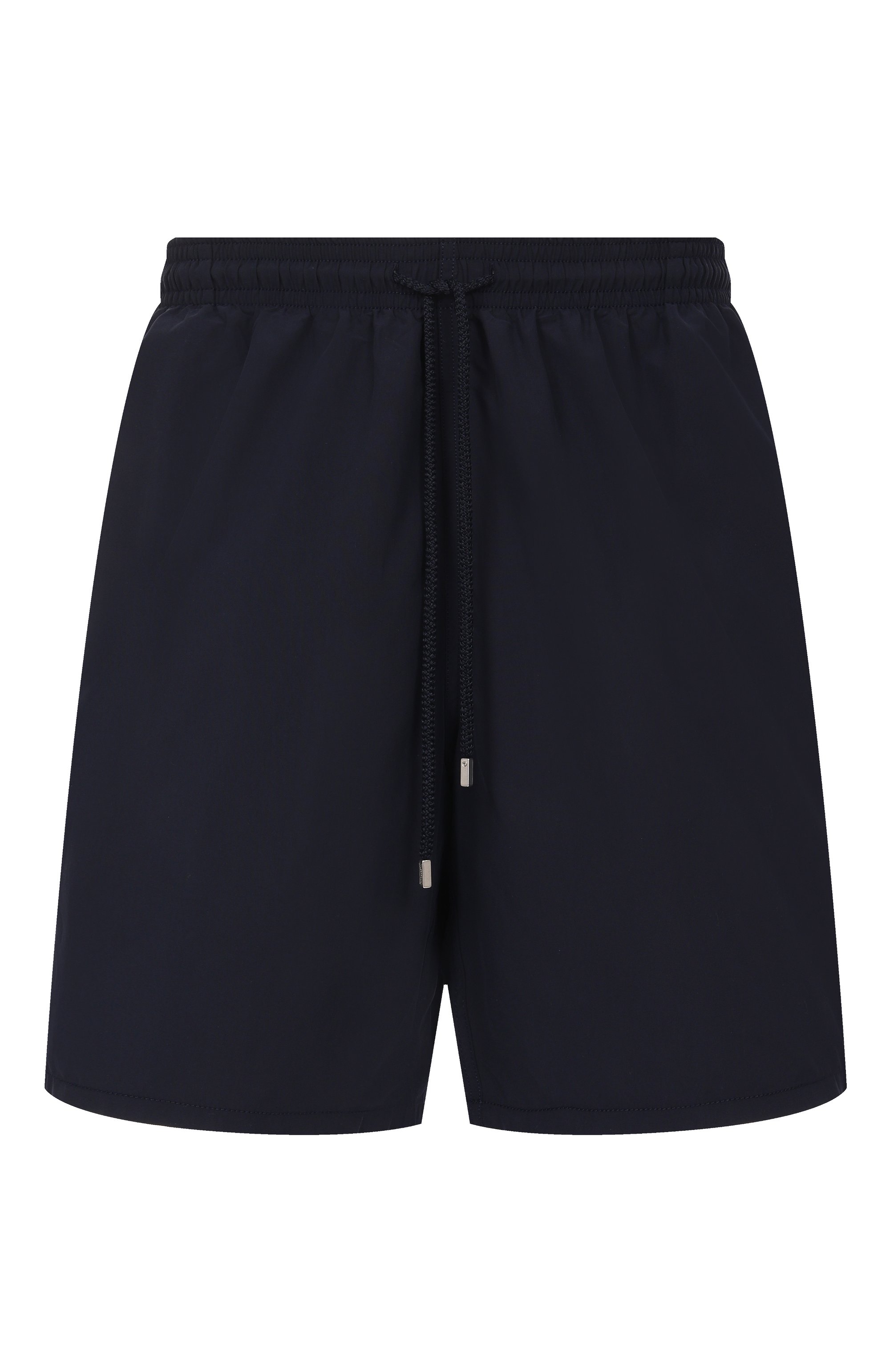 Плавки-шорты VILEBREQUIN, арт. M00N/C4A00, фото 1