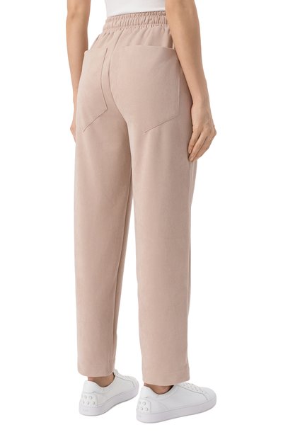 Брюки CHAPURIN, арт. P/17391/28707-М, фото 4