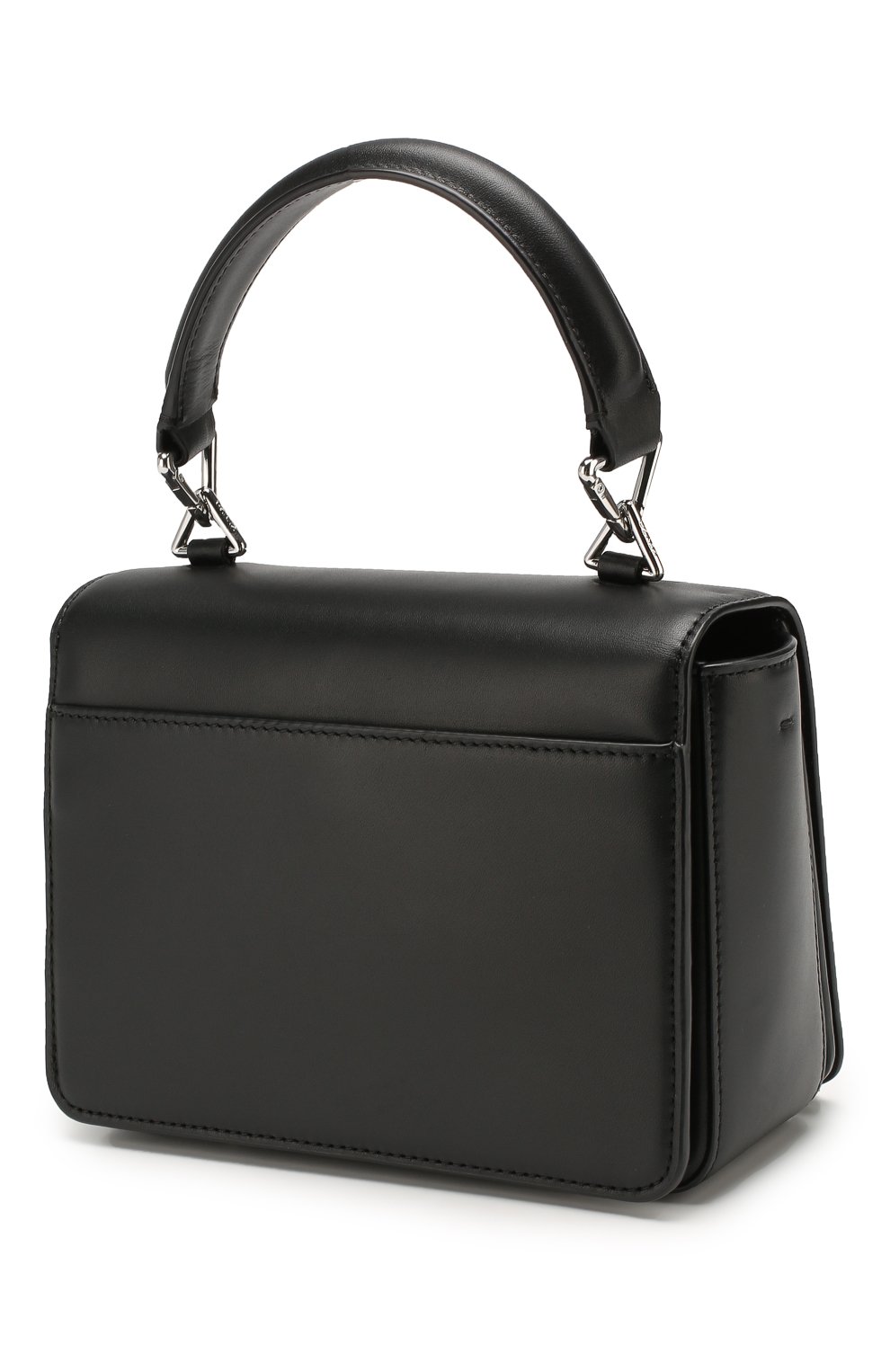 Сумка k-bag KENZO, арт. F952SA301L01, фото 3