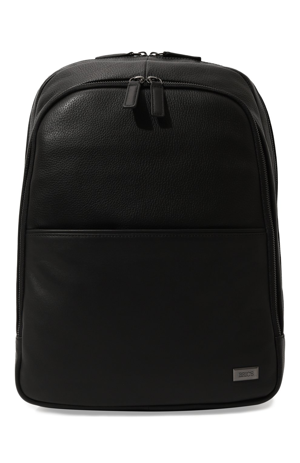 Кожаный рюкзак BRIC`S, арт. BR107714.001, фото 1