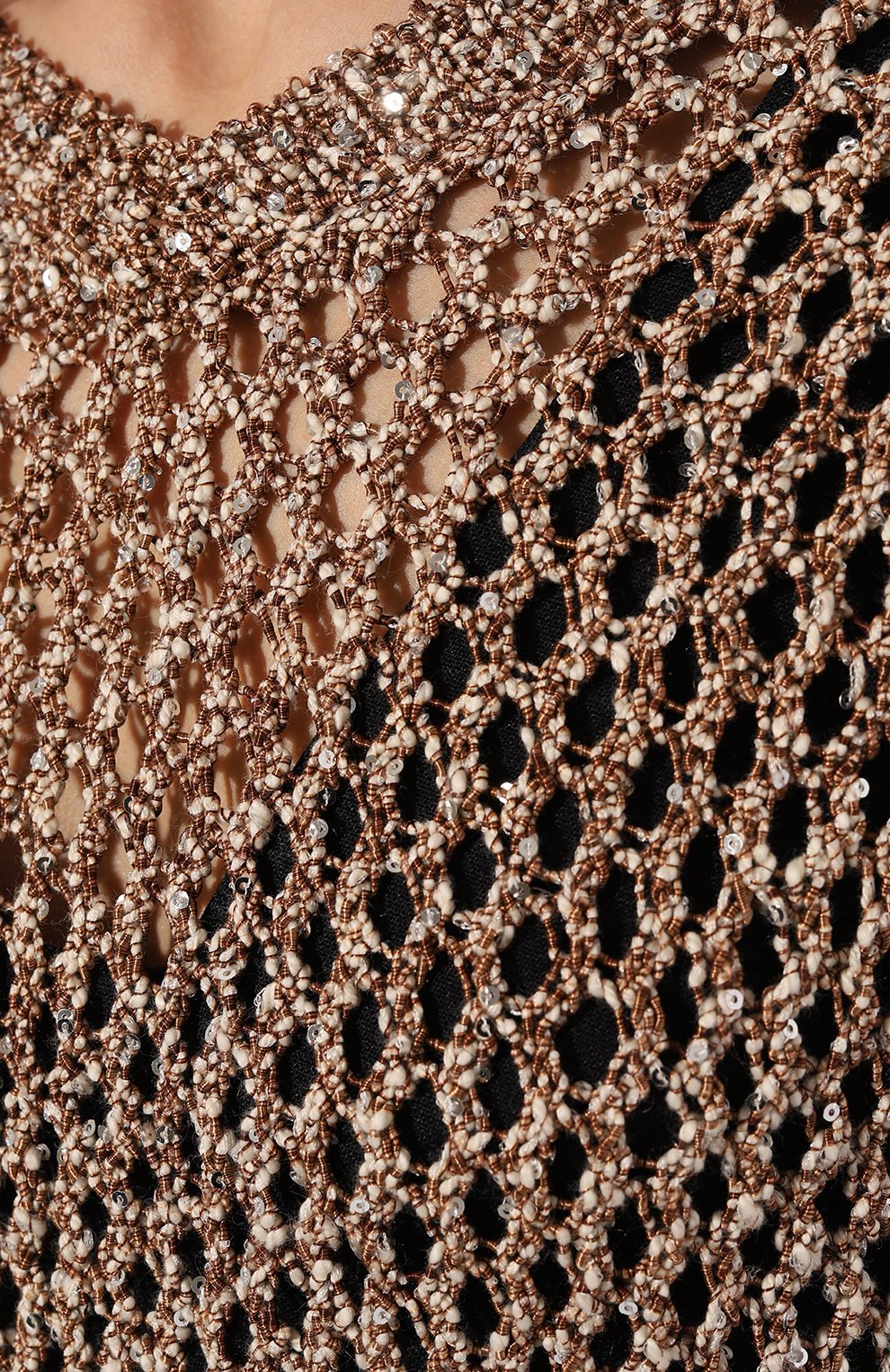 Свитер D.EXTERIOR, арт. 56552, фото 5