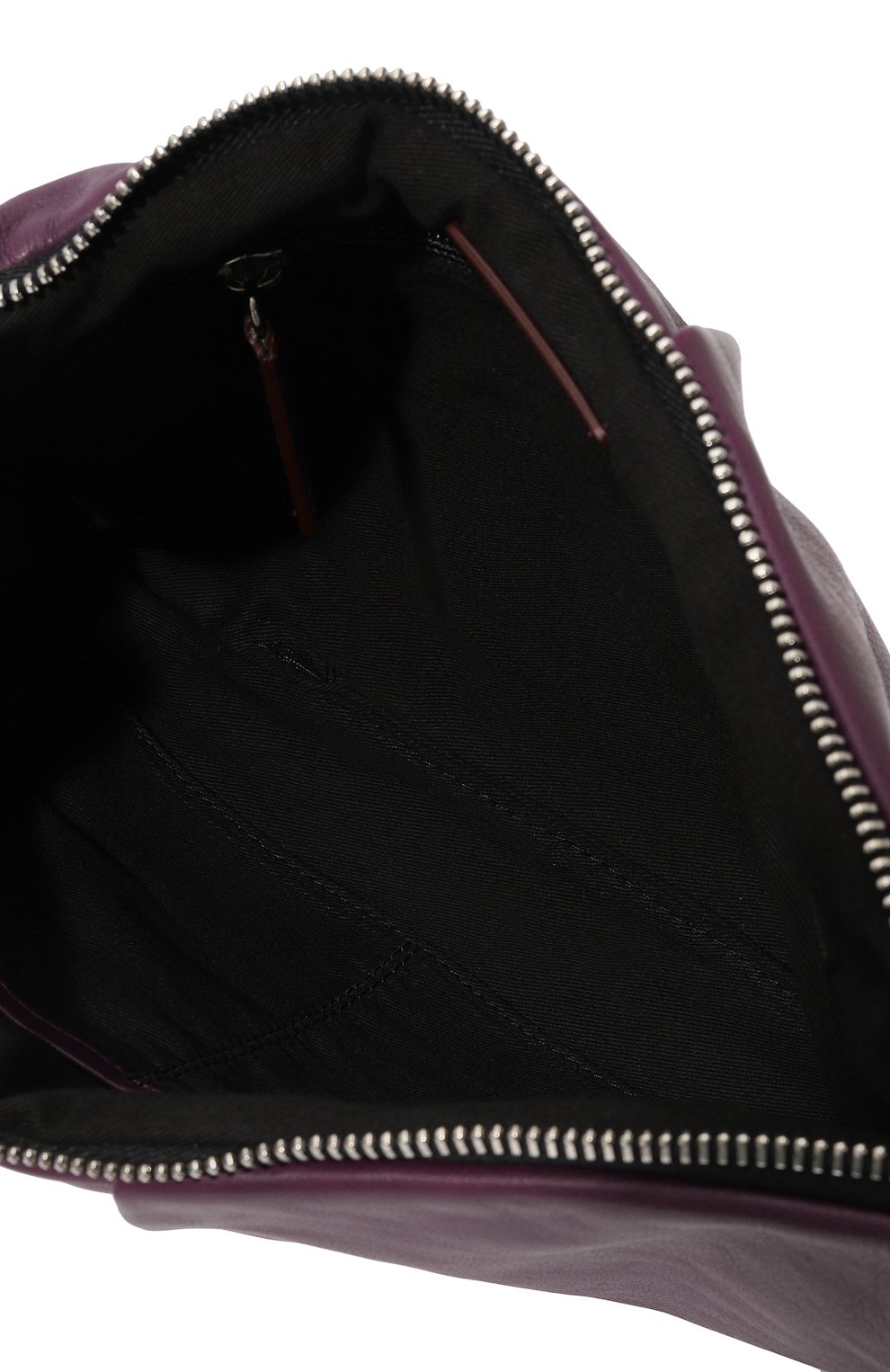 Клатч katrin VIC MATIE, арт. 1D0330T_999C070421, фото 5