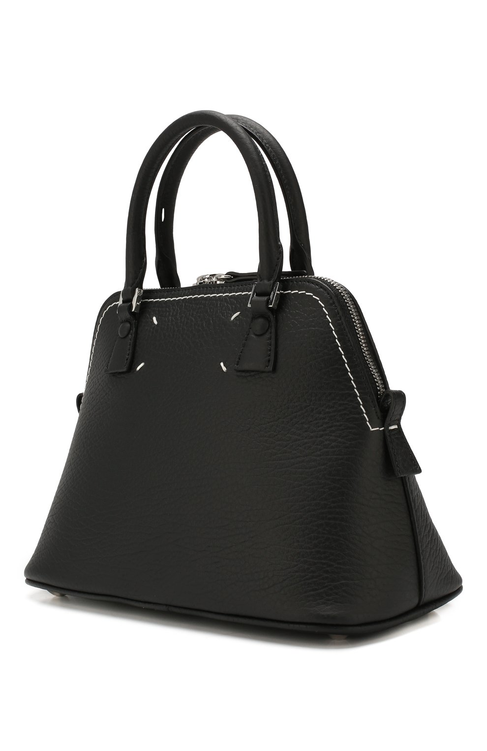 Сумка 5ac MAISON MARGIELA, арт. S56WG0082/P0396, фото 3