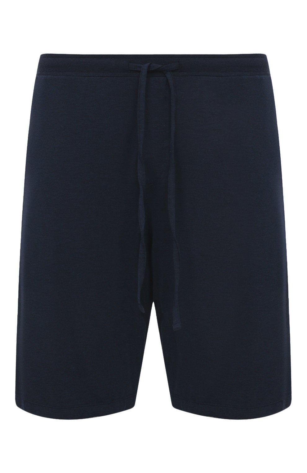 Шорты из вискозы HANRO, арт. 075039., фото 1