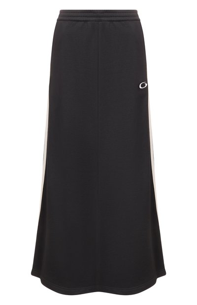 Женская юбка BALENCIAGA, арт. 838767/TMV15