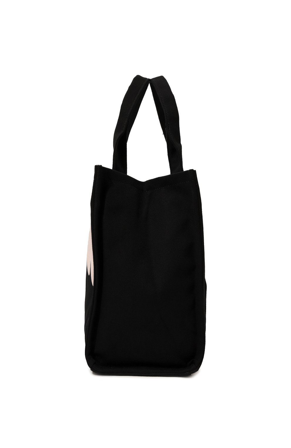 Текстильная пляжная сумка BARROW, арт. 034187, фото 4