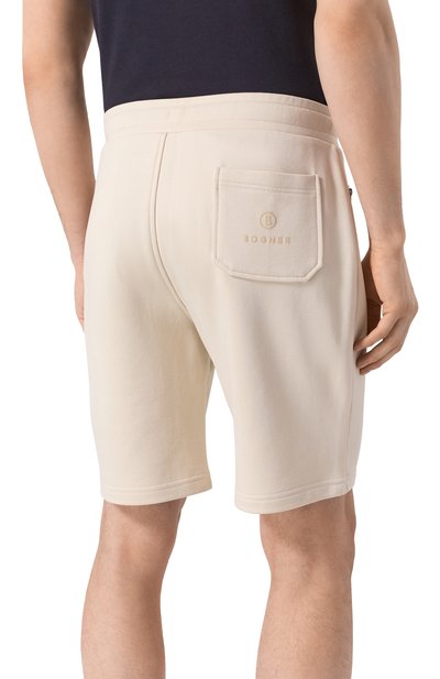 Шорты BOGNER, арт. 12009619, фото 4