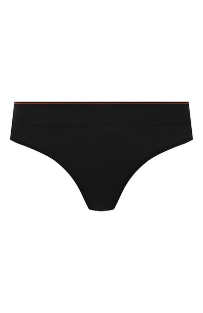 Женские трусы-слипы HERON PRESTON FOR CALVIN KLEIN, арт. 40113WAE