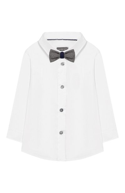 Комплект из 4-х предметов BABY A., арт. P1874, фото 2