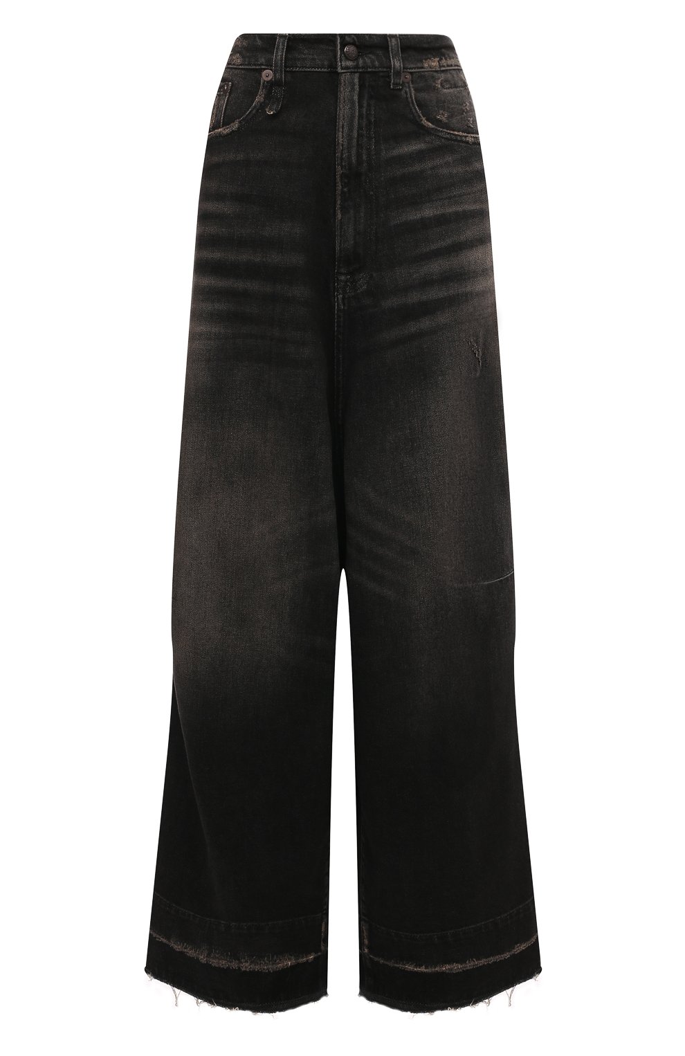 Джинсы jesse R13, арт. R13WD082-D152A, фото 1