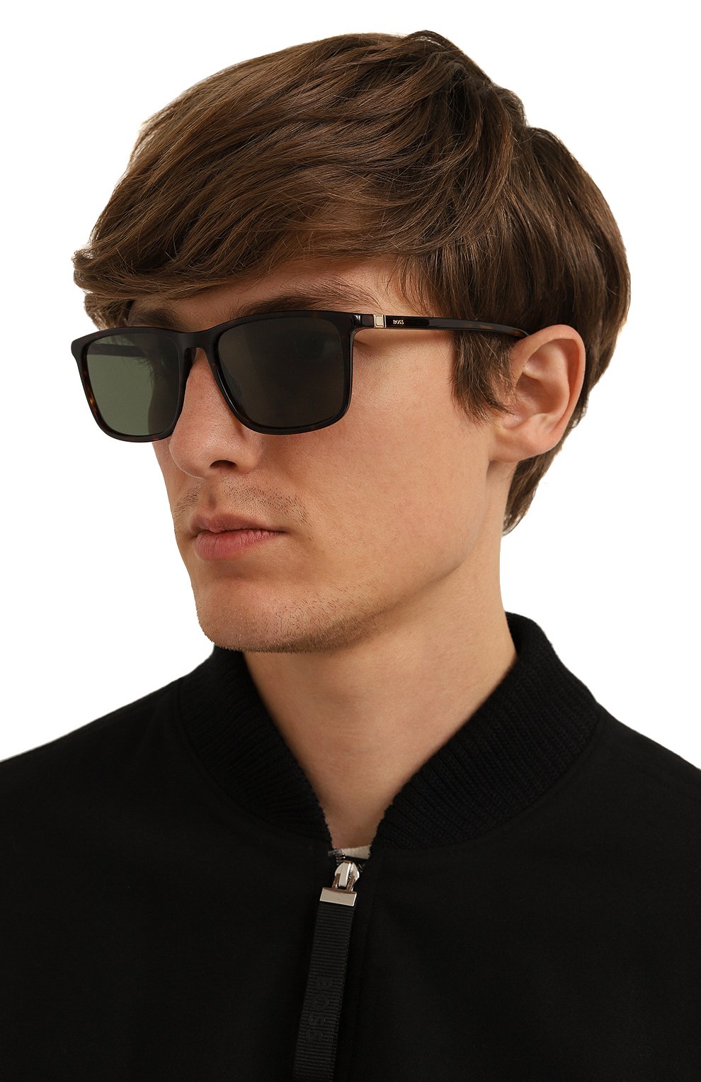 Солнцезащитные очки BOSS, арт. 1434 086, фото 2