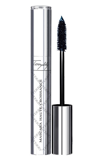 Женская тушь для ресниц terrybly, оттенок №3 (8ml) BY TERRY, арт. 1148250300
