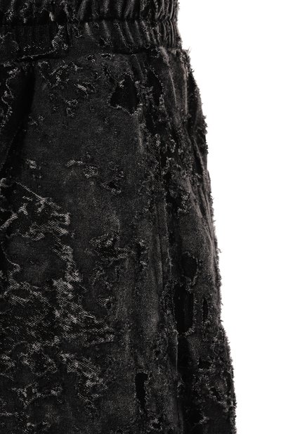 Брюки DIESEL, арт. A17148/0GIAP, фото 5