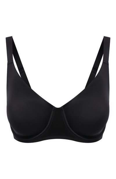 Женский бюстгальтер с плотной чашкой WOLFORD, арт. 69704
