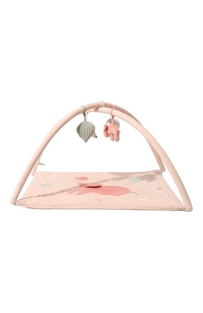 Развивающий коврик TARTINE ET CHOCOLAT, арт. T30625H, фото 1