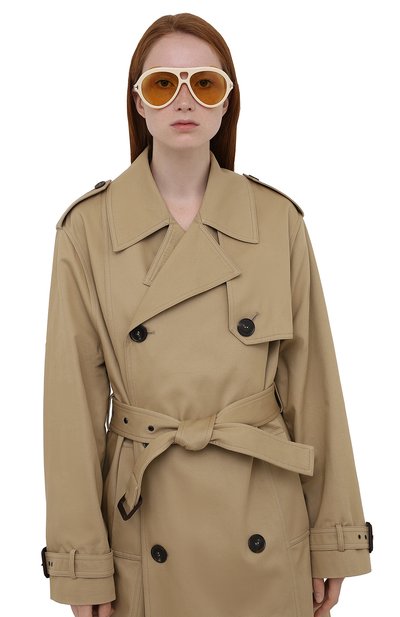 Солнцезащитные очки TOM FORD, арт. TF882, фото 2