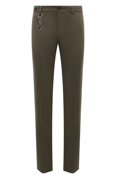 Брюки PAUL&SHARK, арт. 14314040/48, фото 1