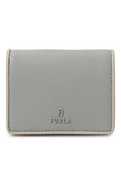 Женский кожаное портмоне FURLA, арт. WP00304/BX0917