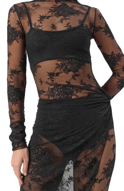 Комбинезон THE ANDAMANE, арт. TM180114A/TJC082, фото 4