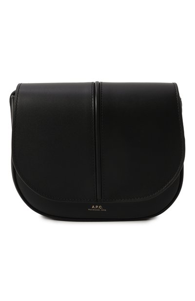 Сумка betty A.P.C., арт. PXAWV-F61179, фото 1