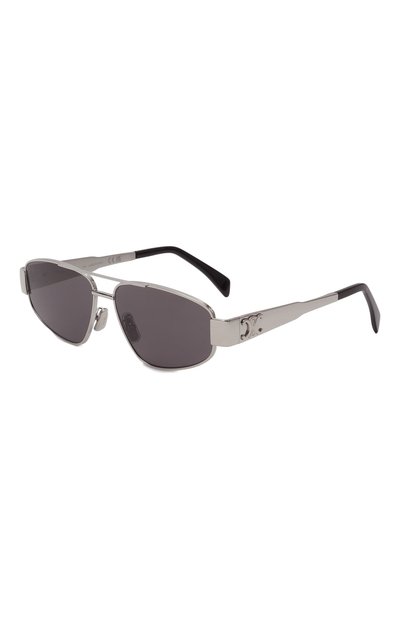 Женские солнцезащитные очки CELINE EYEWEAR, арт. CL40281U 16A