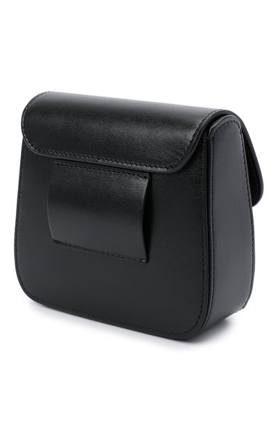 Сумка la prima mini GIORGIO ARMANI, арт. Y1H394/YTF4A, фото 3