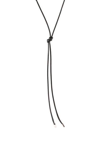 Подвеска NUMBERING, арт. 5749, фото 4