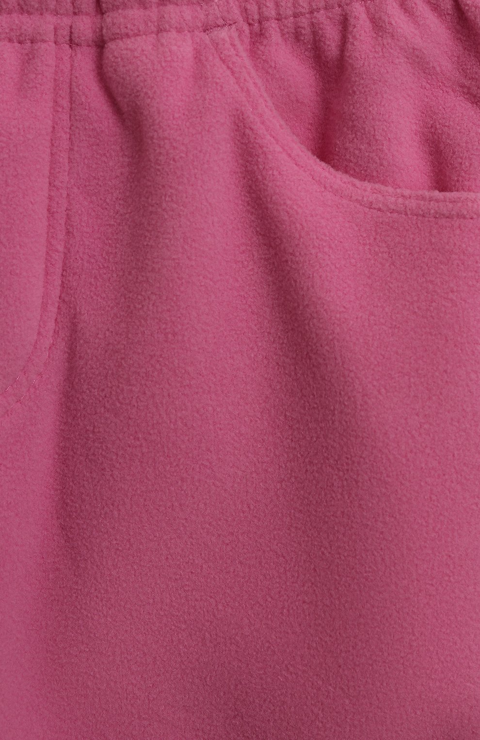 Брюки POIVRE BLANC, арт. W24-1520-BBGL, фото 3