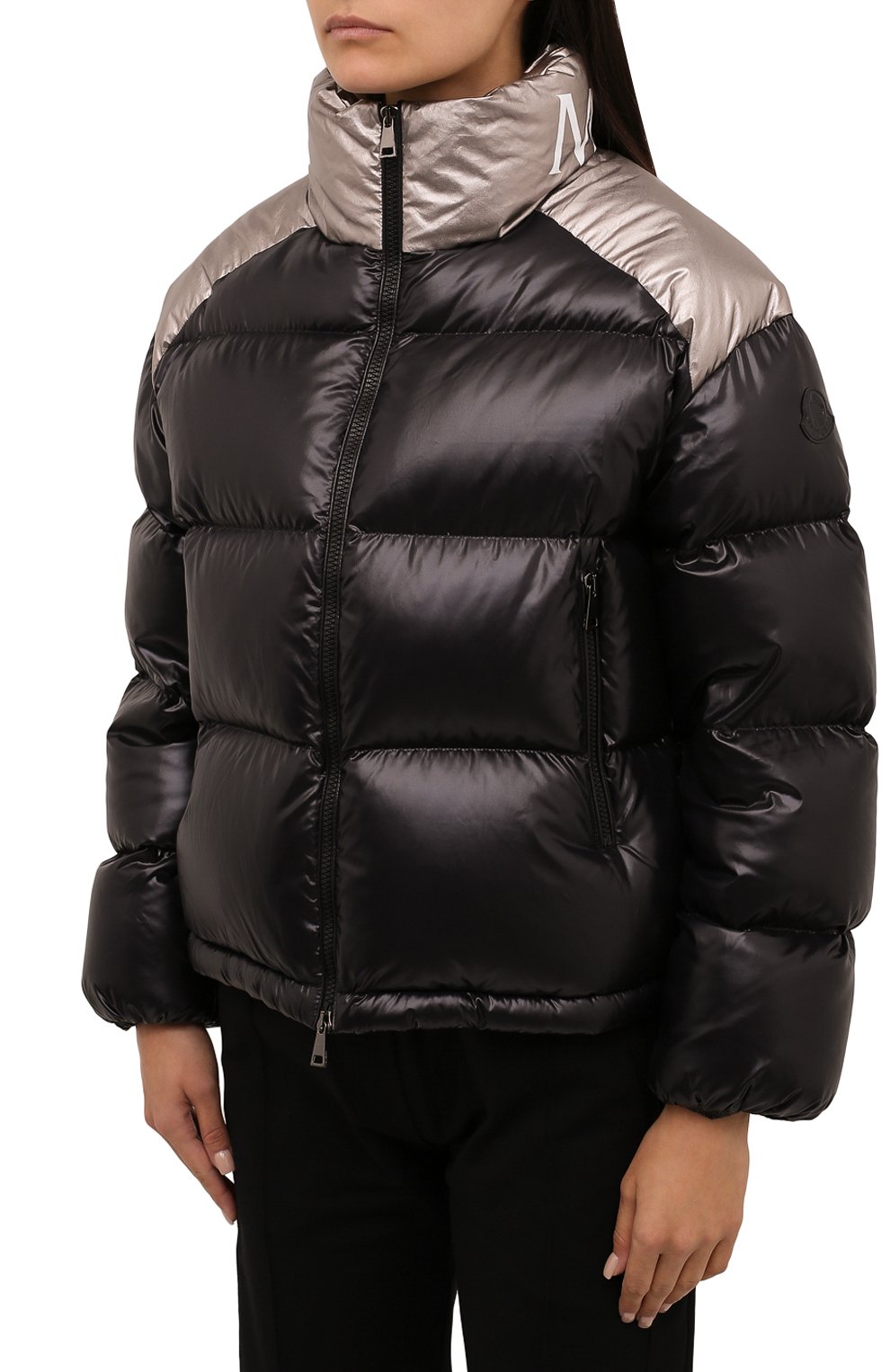 Пуховик cuscute MONCLER, арт. G2-093-1A001-09-68950, фото 3