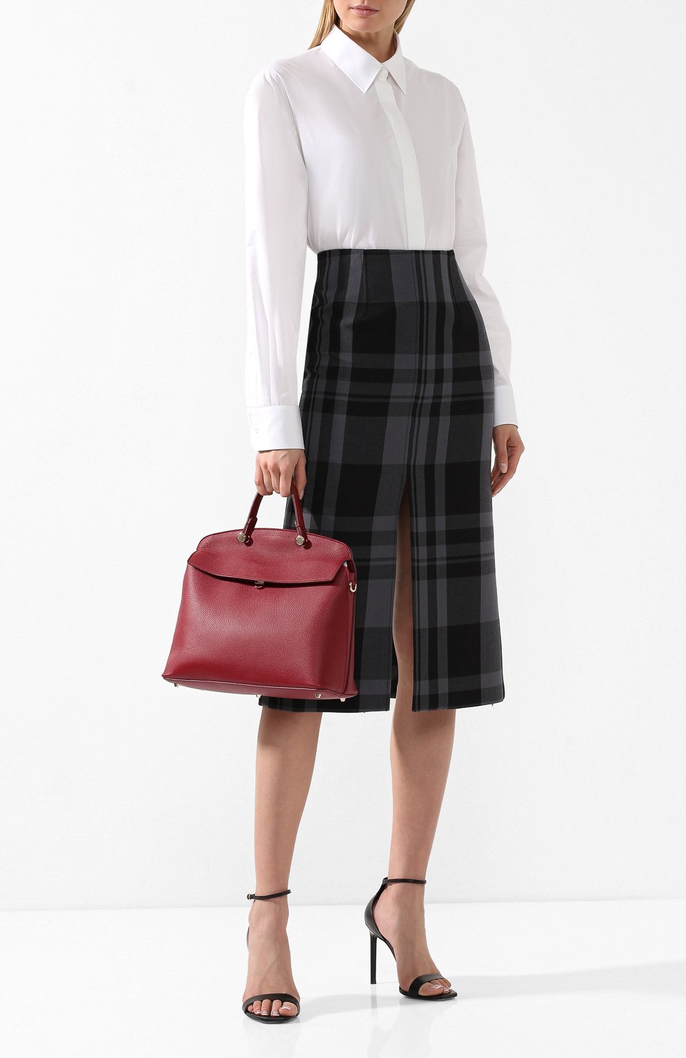 Сумка my piper FURLA, арт. BUF1/OAS, фото 2