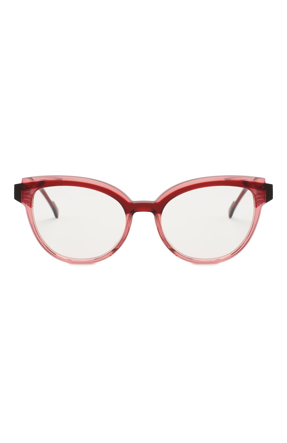 Оправа CAROLINE ABRAM, арт. BEAUTY 687, фото 3